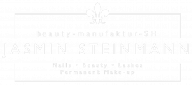 Beauty Manufaktur SH Jasmin Steinmann